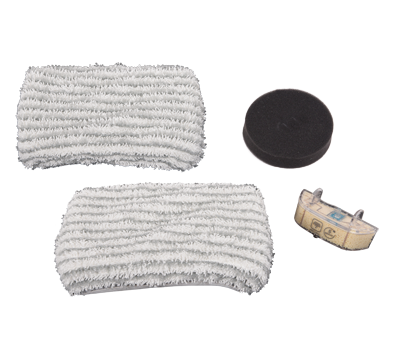 Ersatzkit ZR005801