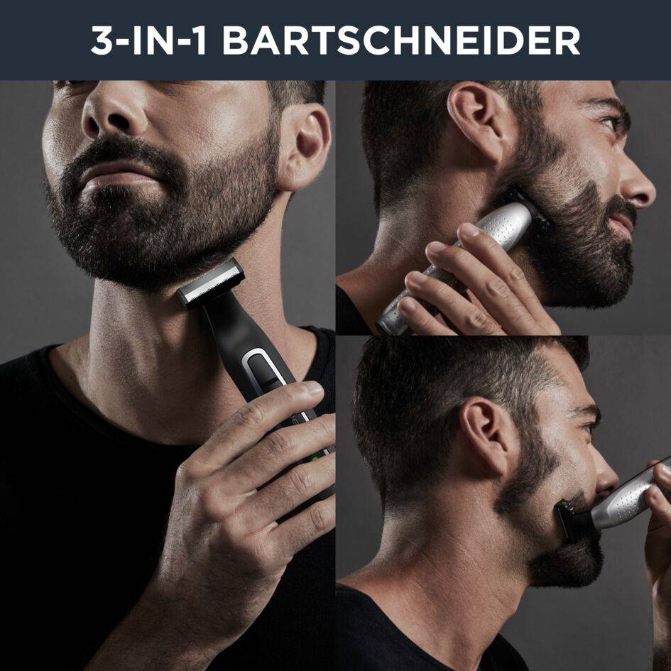 Forever Sharp TN6000