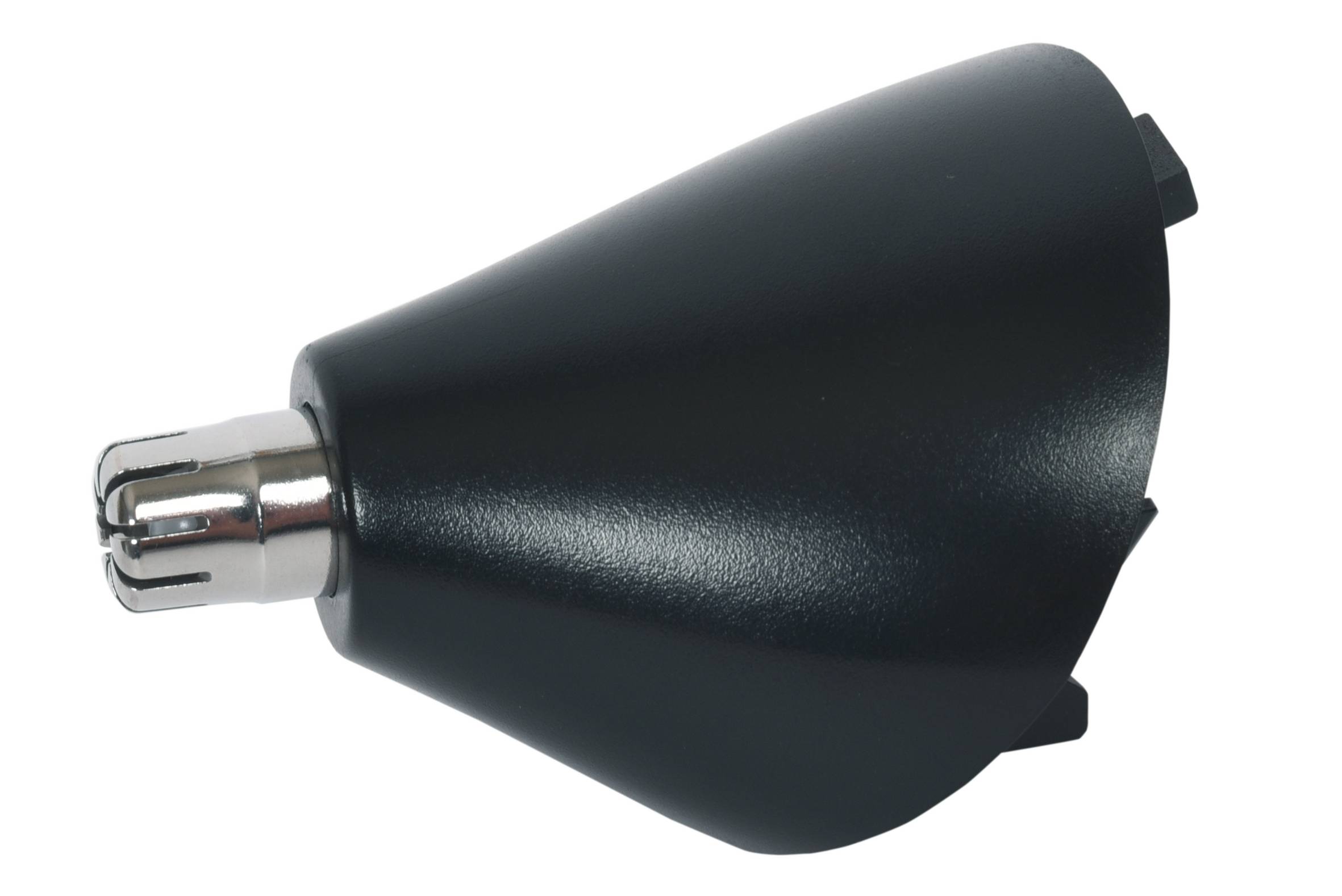 Zylindrischer Schneidkopf SS-1810001554