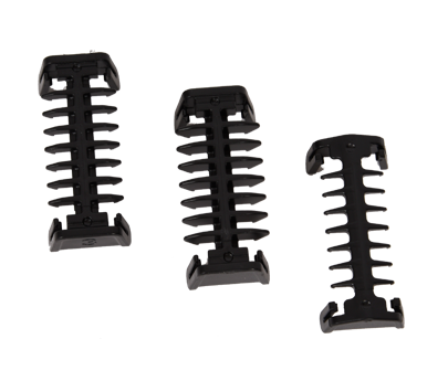 Kamm x 3 CS-10000354