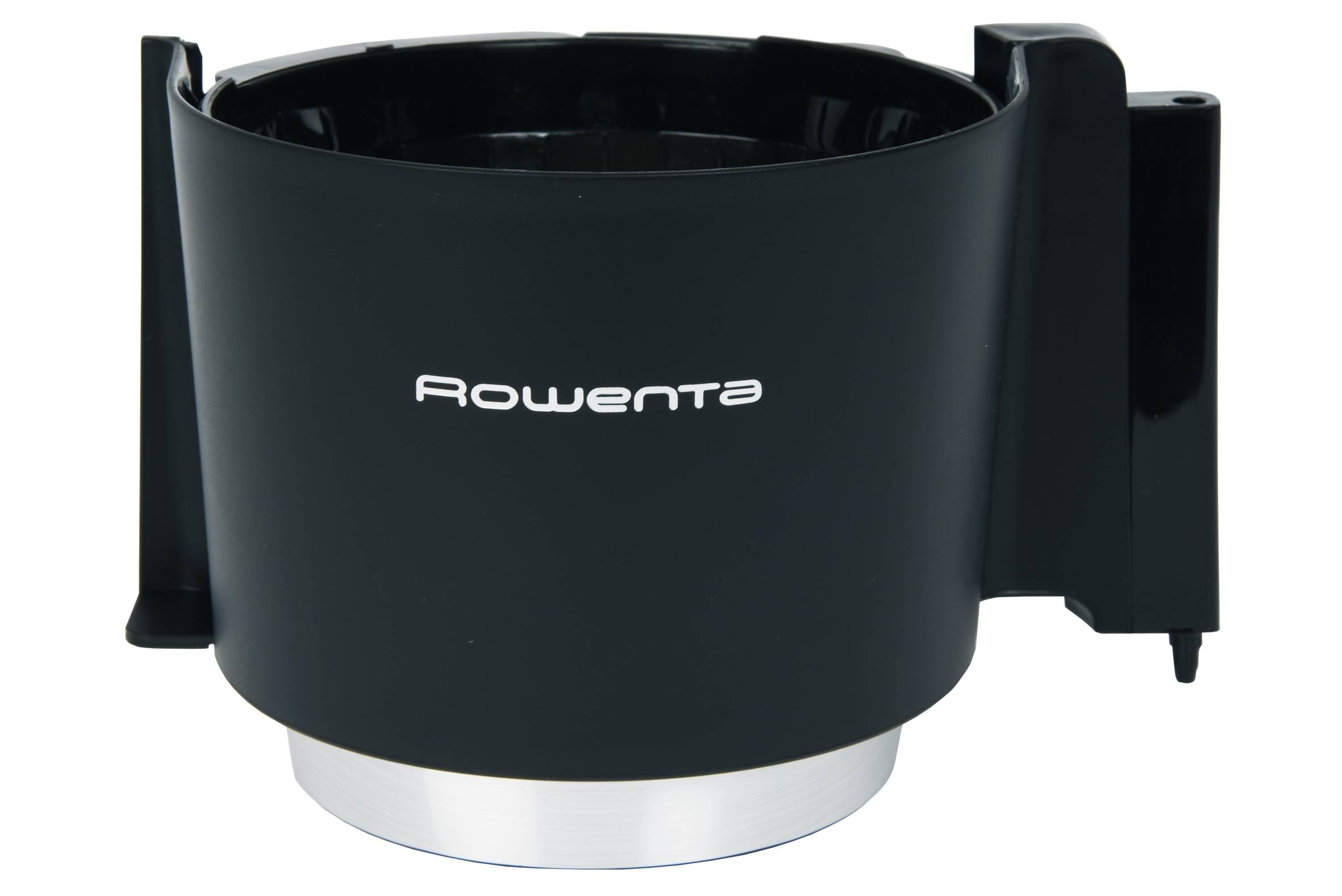 Filterträger SS-208663