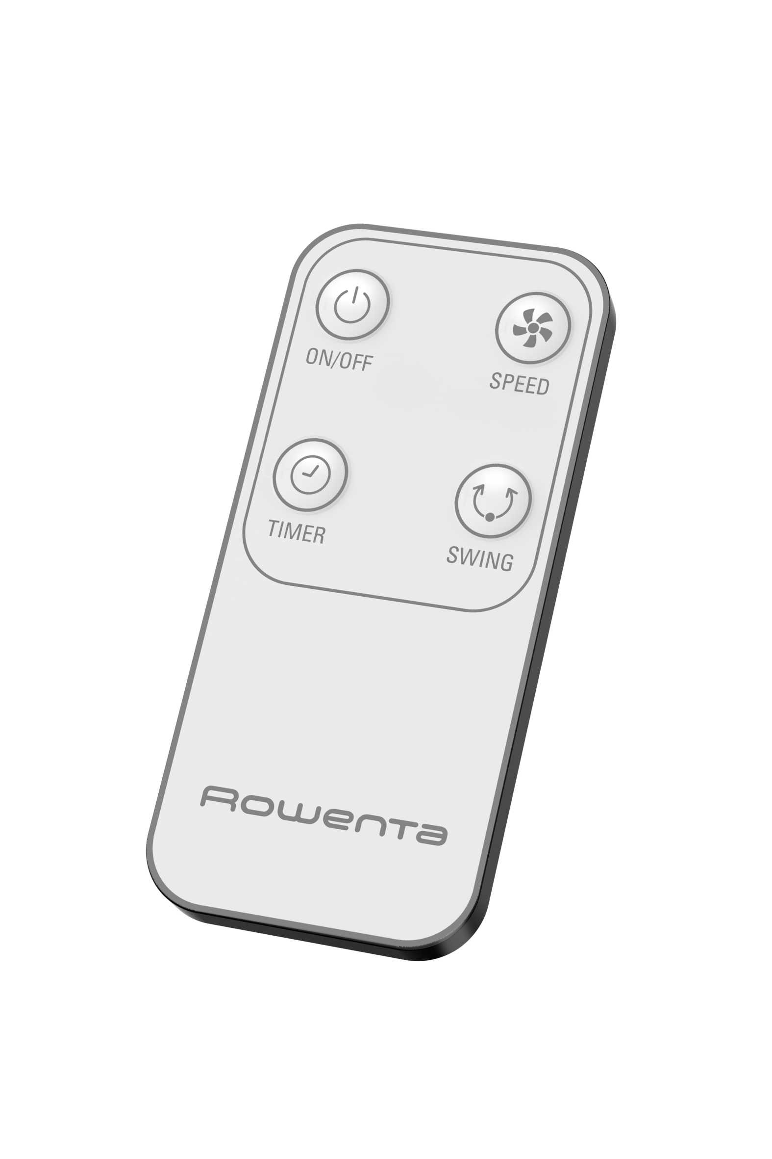 ESSENTIAL+ STANDVENTILATOR (VU4440)