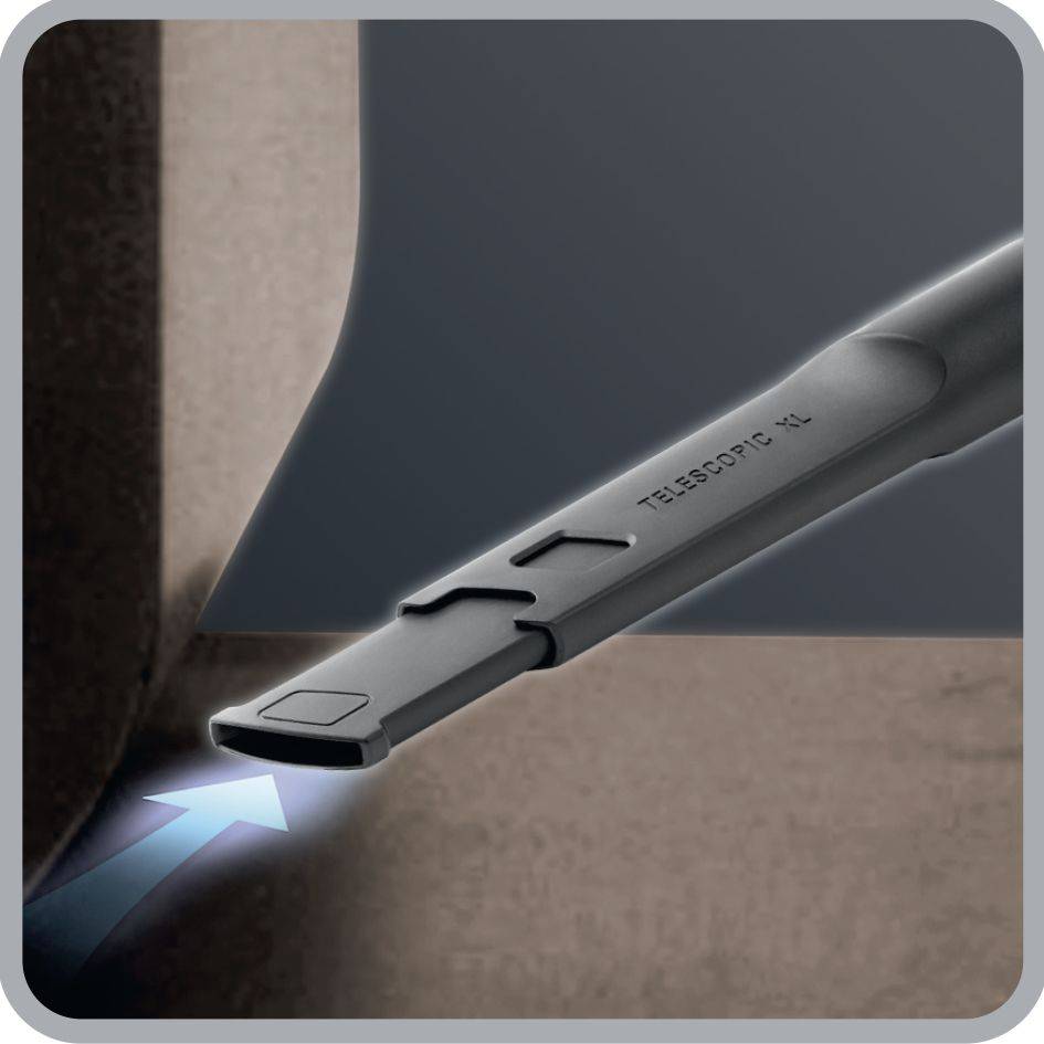 Silence Force Extreme