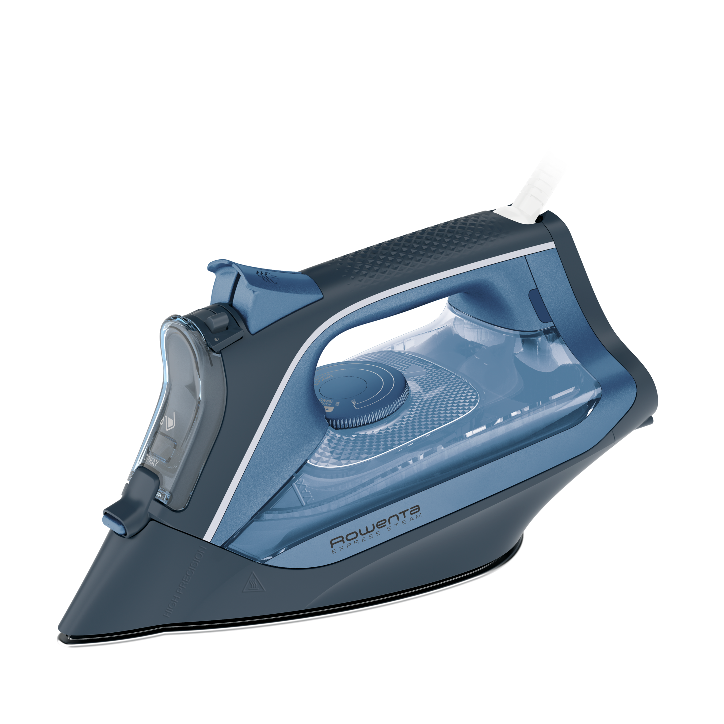 Express Steam Bügeleisen DW4320