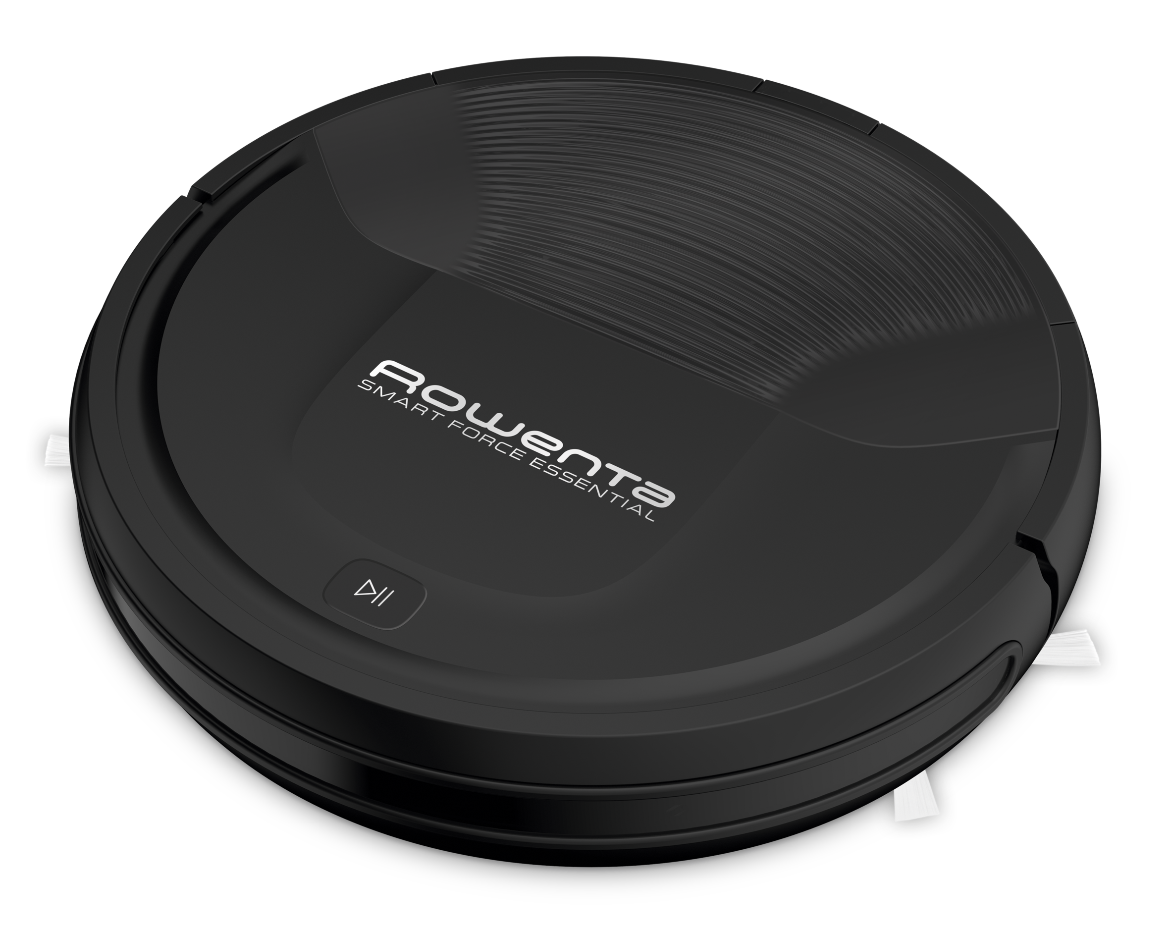 SMART FORCE™ ESSENTIAL (RR6925WH)