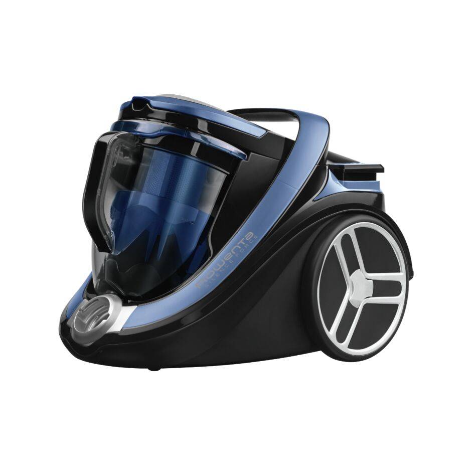 Silence Force Cyclonic Animal RO7690