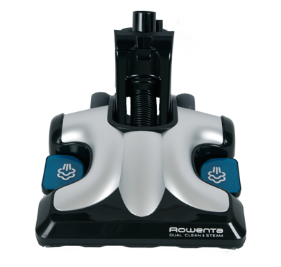 Saugkopf RS-RT900626