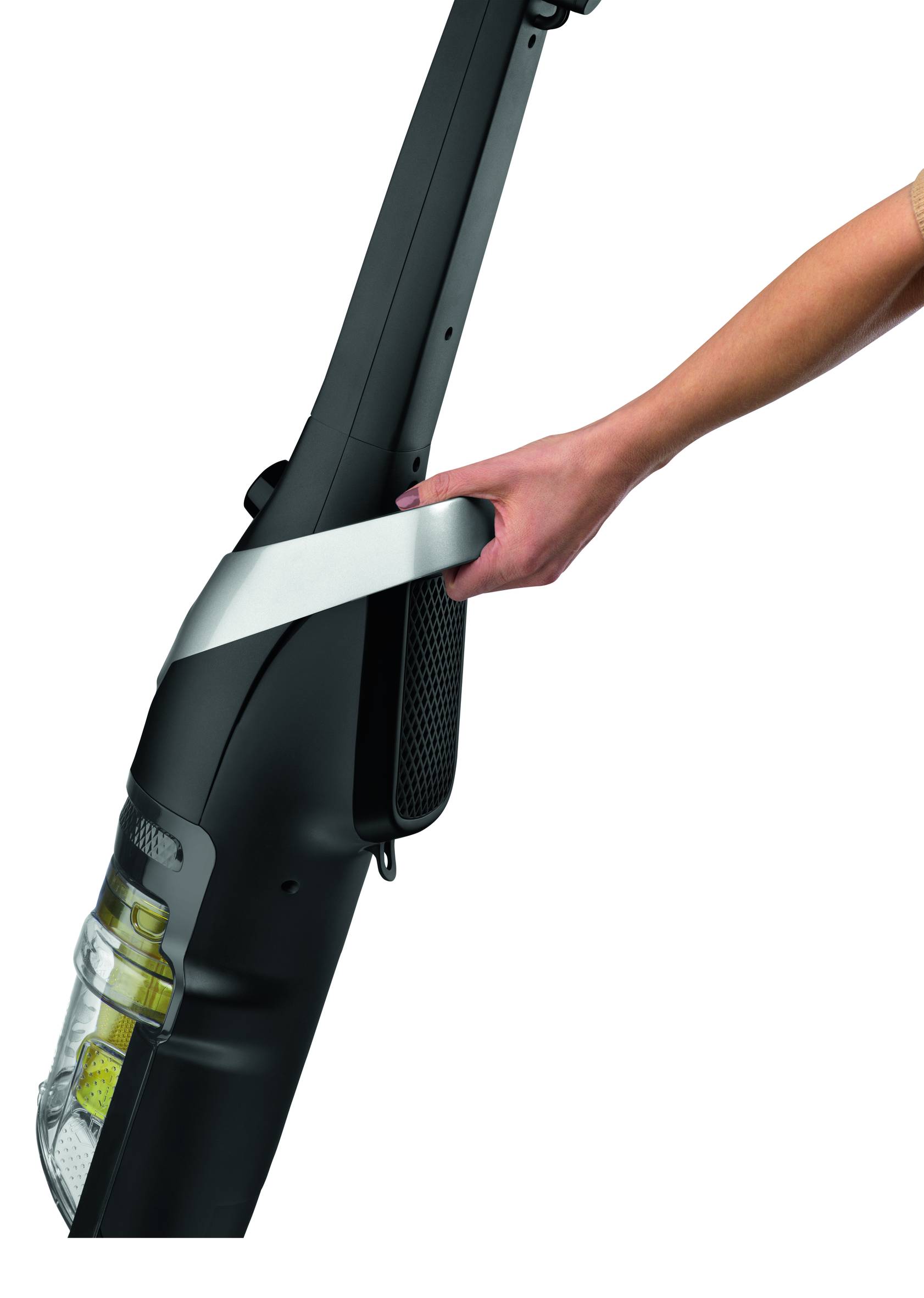 Powerline Extreme Animal RH8155