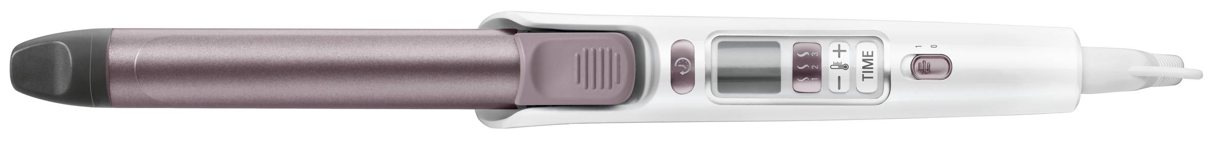 Premium Care Precious Curls Lockenstab CF3460