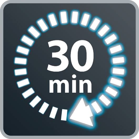 Air Force 360 "Animal Care"