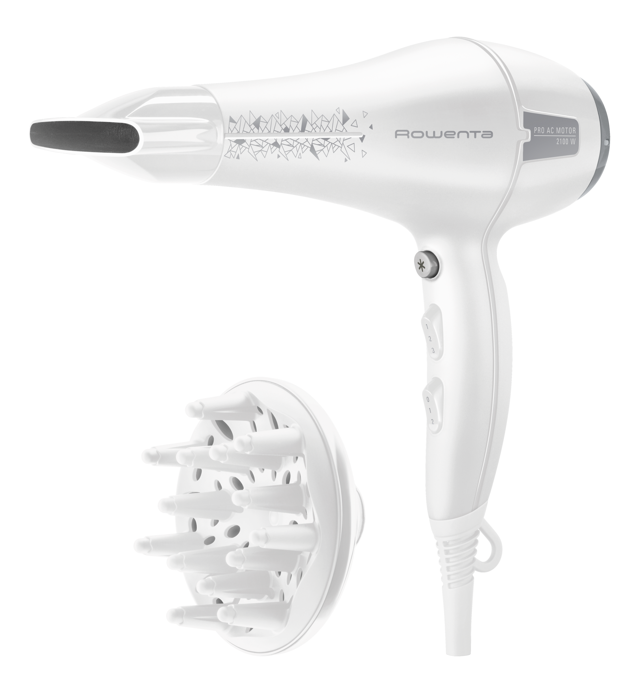 Signature Pro AC CV7825