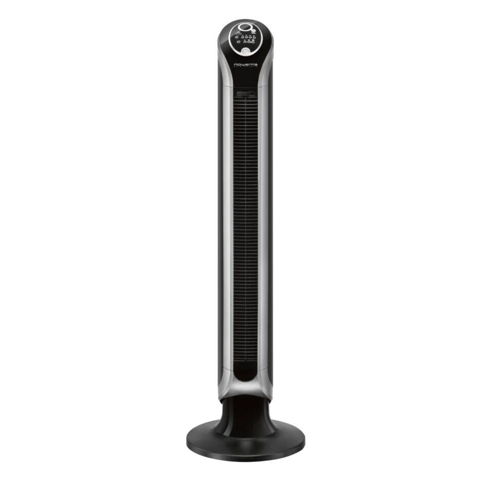 Eole Infinite Ventilator VU6670