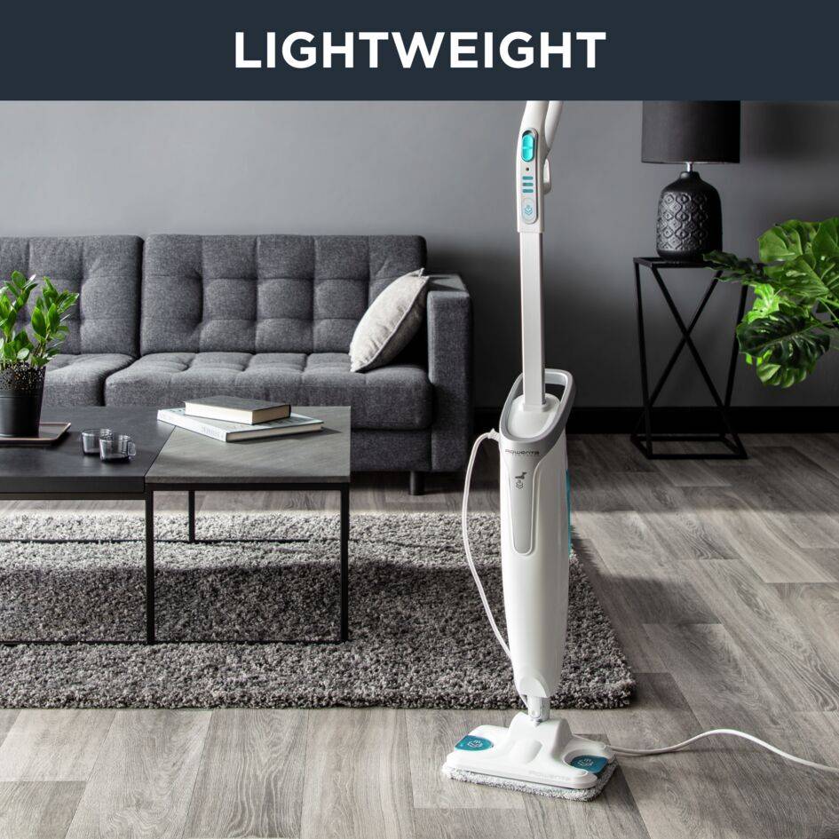 STEAM POWER (RY6557)