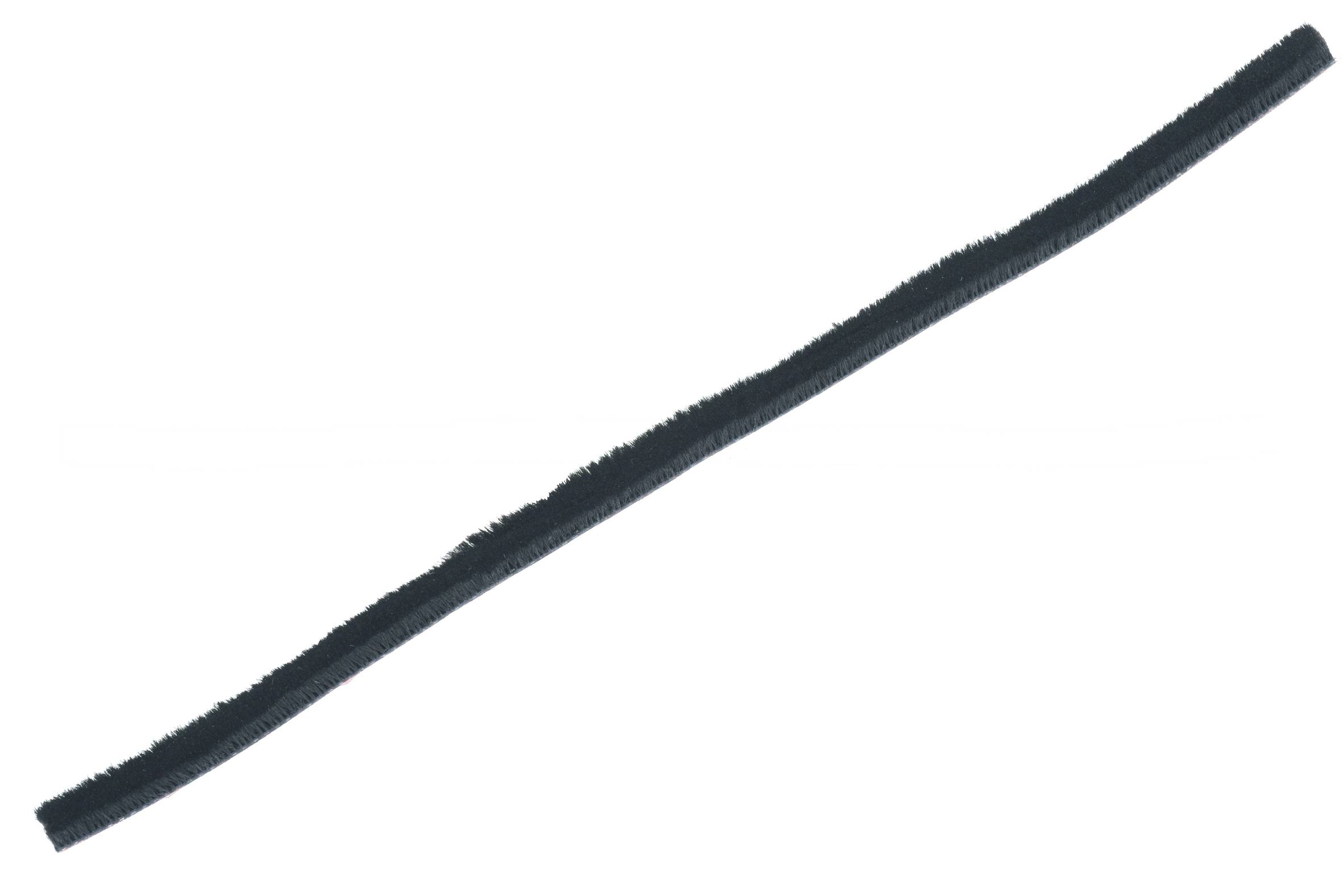 Bürste SS-2230002511