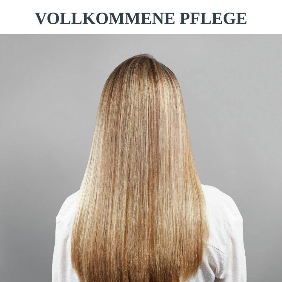 Express Shine Glätteisen SF4630