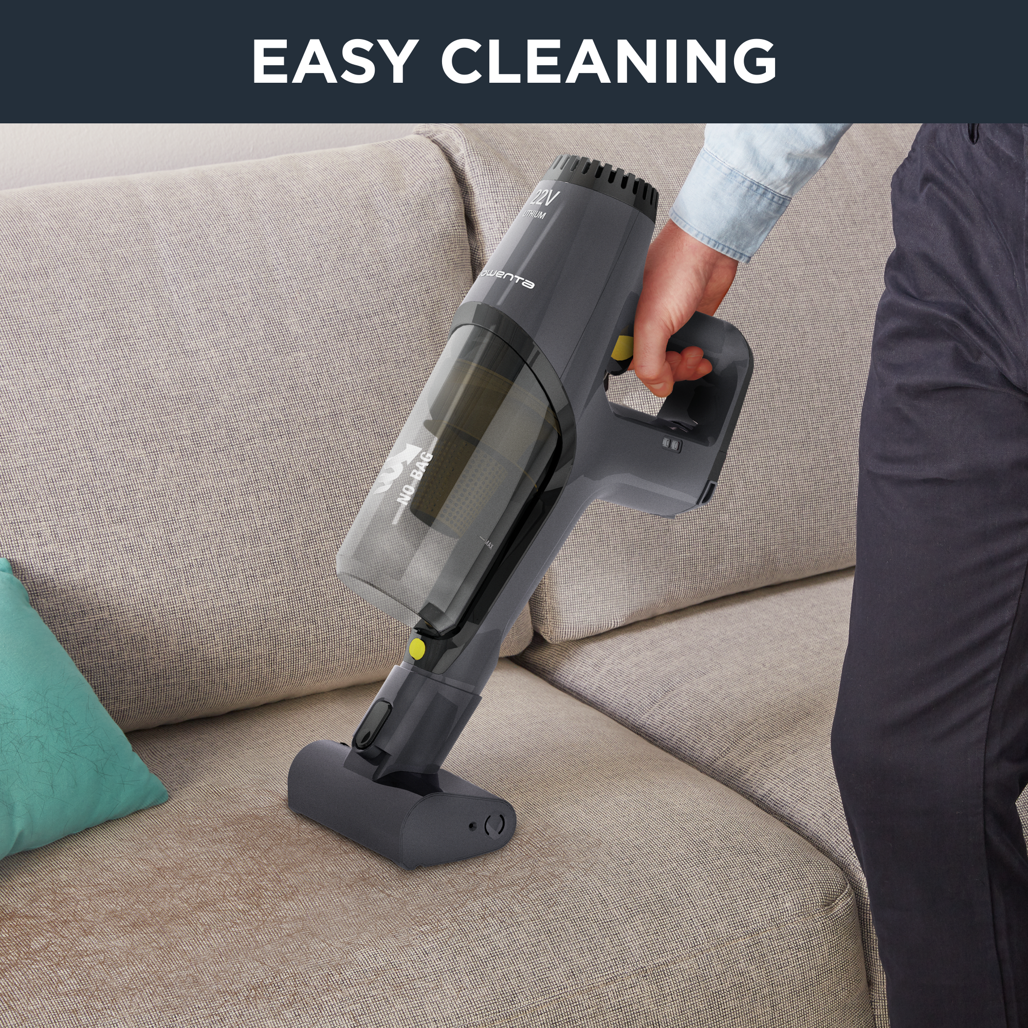 X-PERT 3.60 (RH6974)