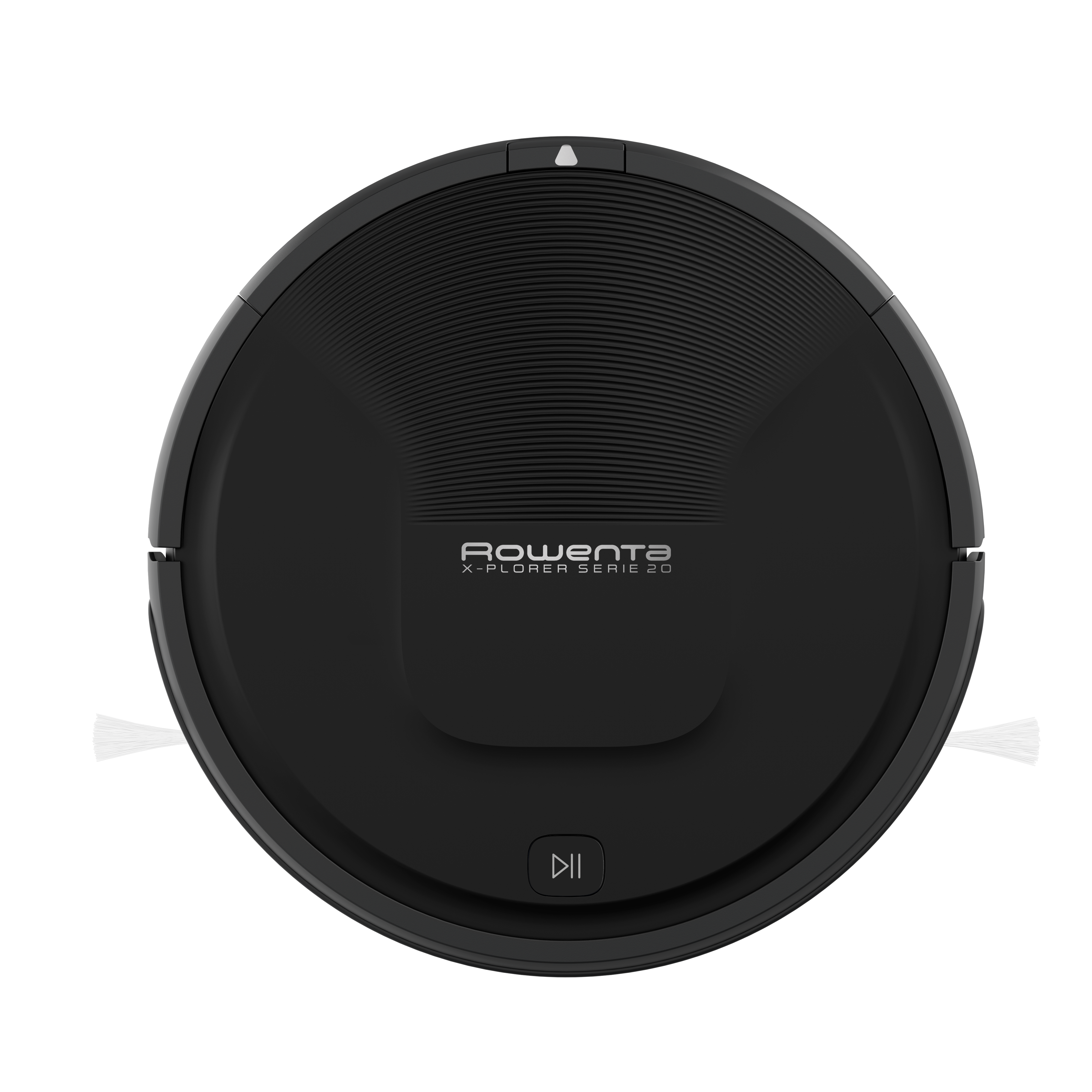 X-plorer Serie 20 RR6825