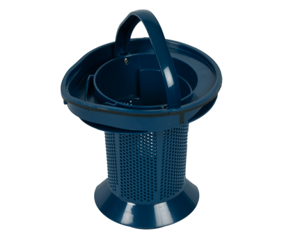 Trennbehälter RS-2230001106