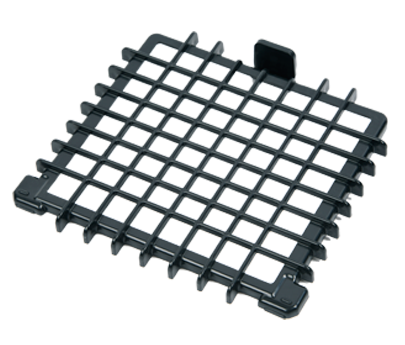 Gitter für Schaumstofffilter RS-RT4378