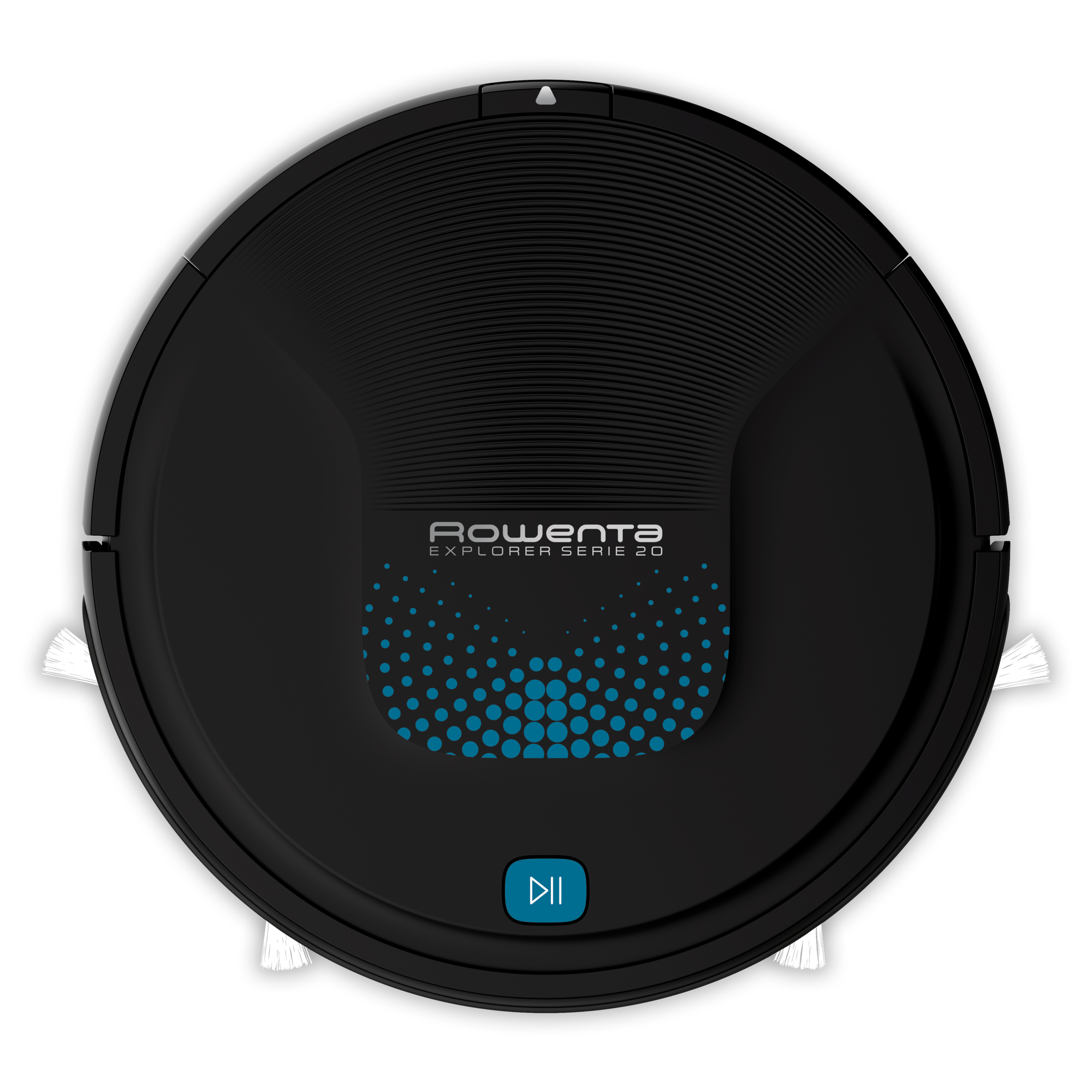 X-plorer Serie 20 Aqua RR6875