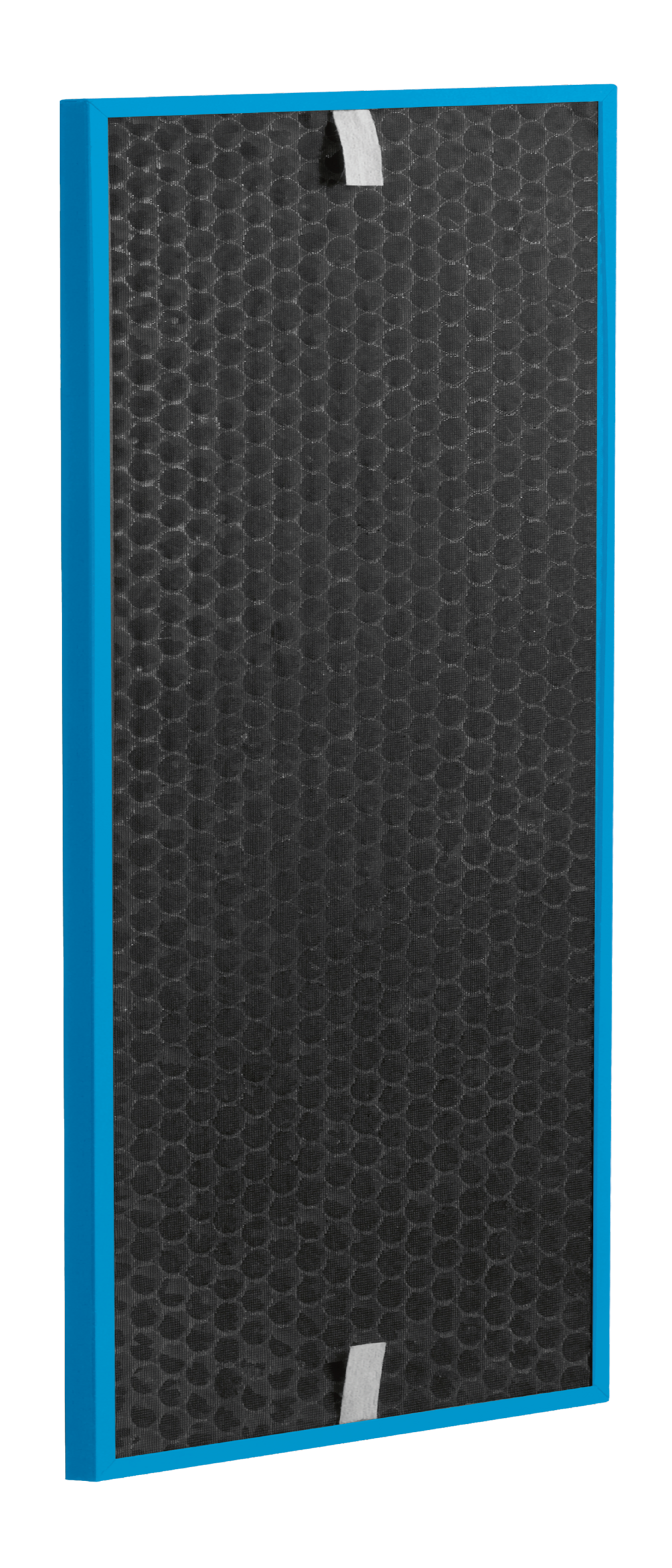 Carbon Captur Boost-Filter XD7160E0 für Intense Pure Air