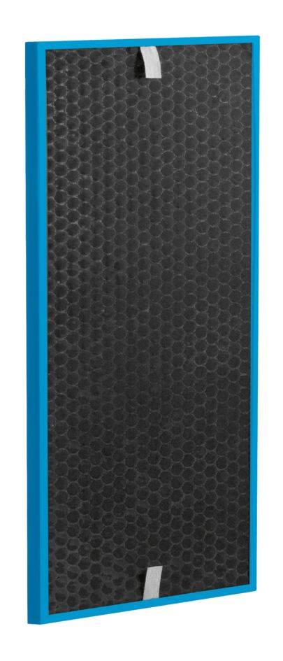 Carbon Captur Boost-Filter XD7160E0 für Intense Pure Air