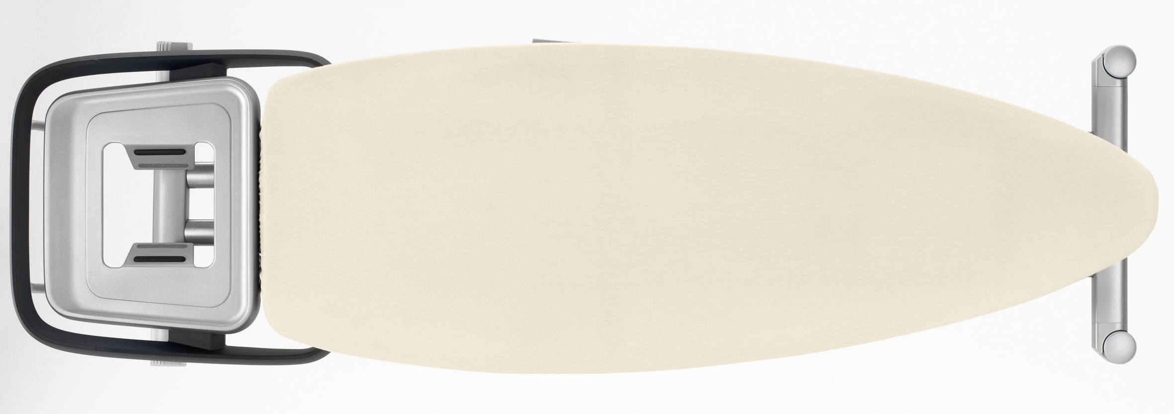 Pro Comfort Bügeltisch IB5100