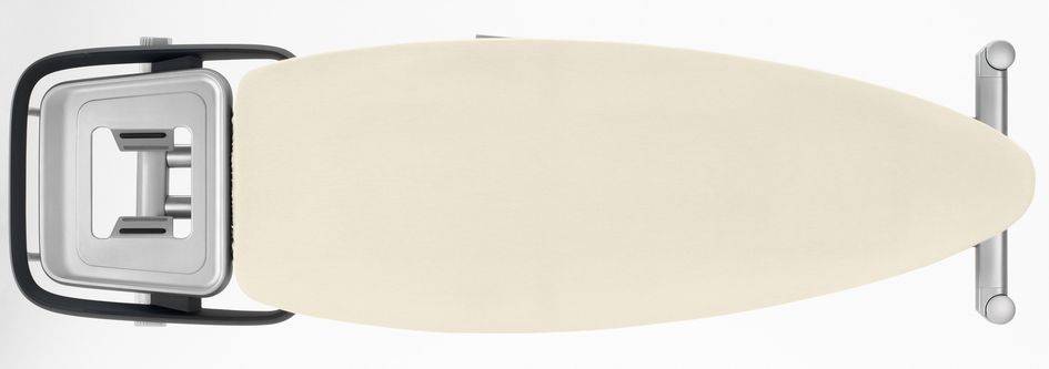 Pro Comfort Bügeltisch IB5100