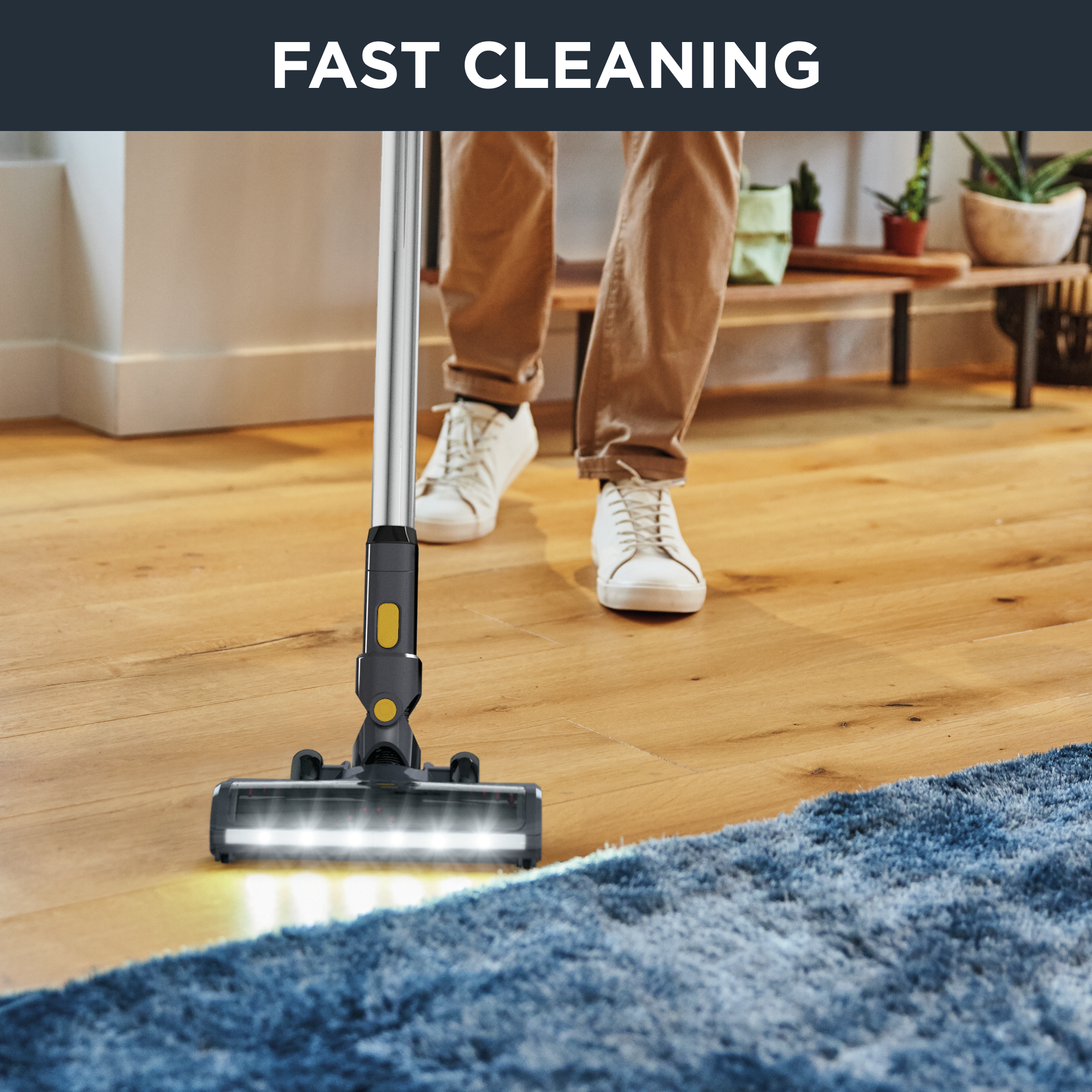 X-PERT 3.60 (RH6974)