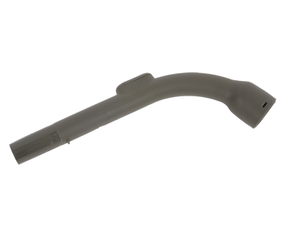 Ergonomischer Griff RS-RT2677