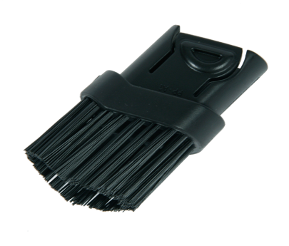 Abnehmbare Bürste RS-RH5800