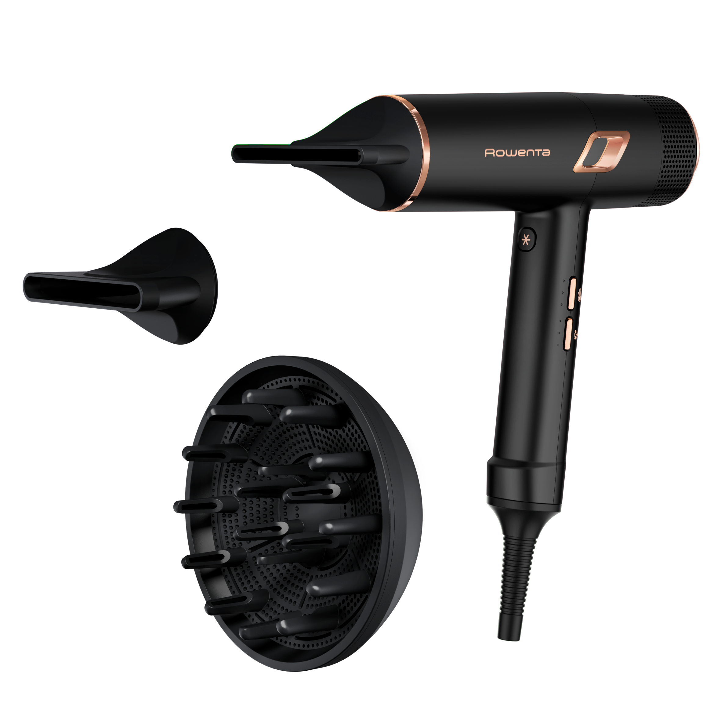 Maestria Ultimate Experience Haartrockner CV9920