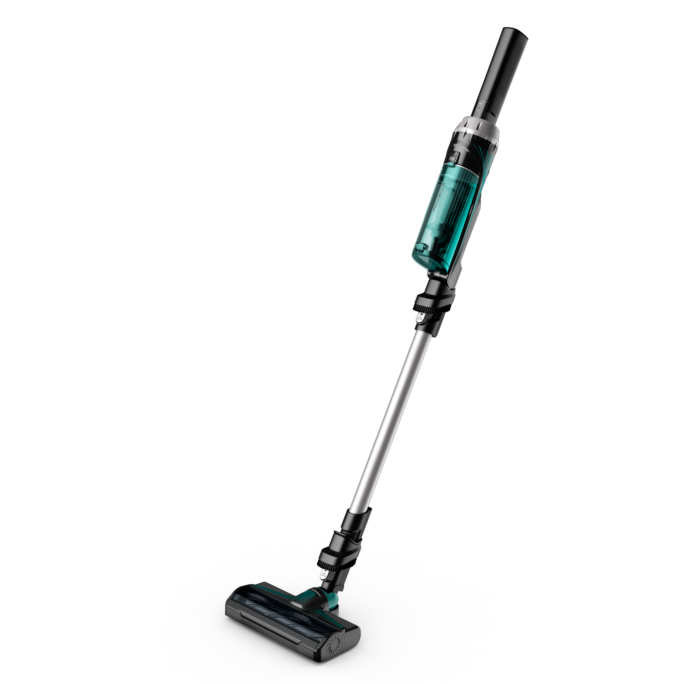 X-Nano RH1127