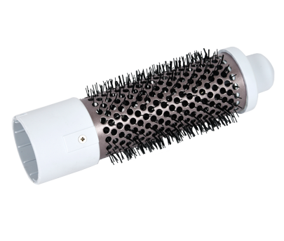 Bürste 38 mm FS-9100023010