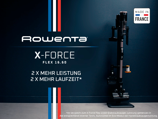 RWT_RH9C_X-FORCE-FLEX-16-60_PXP_MOBILE_LAME-1.png