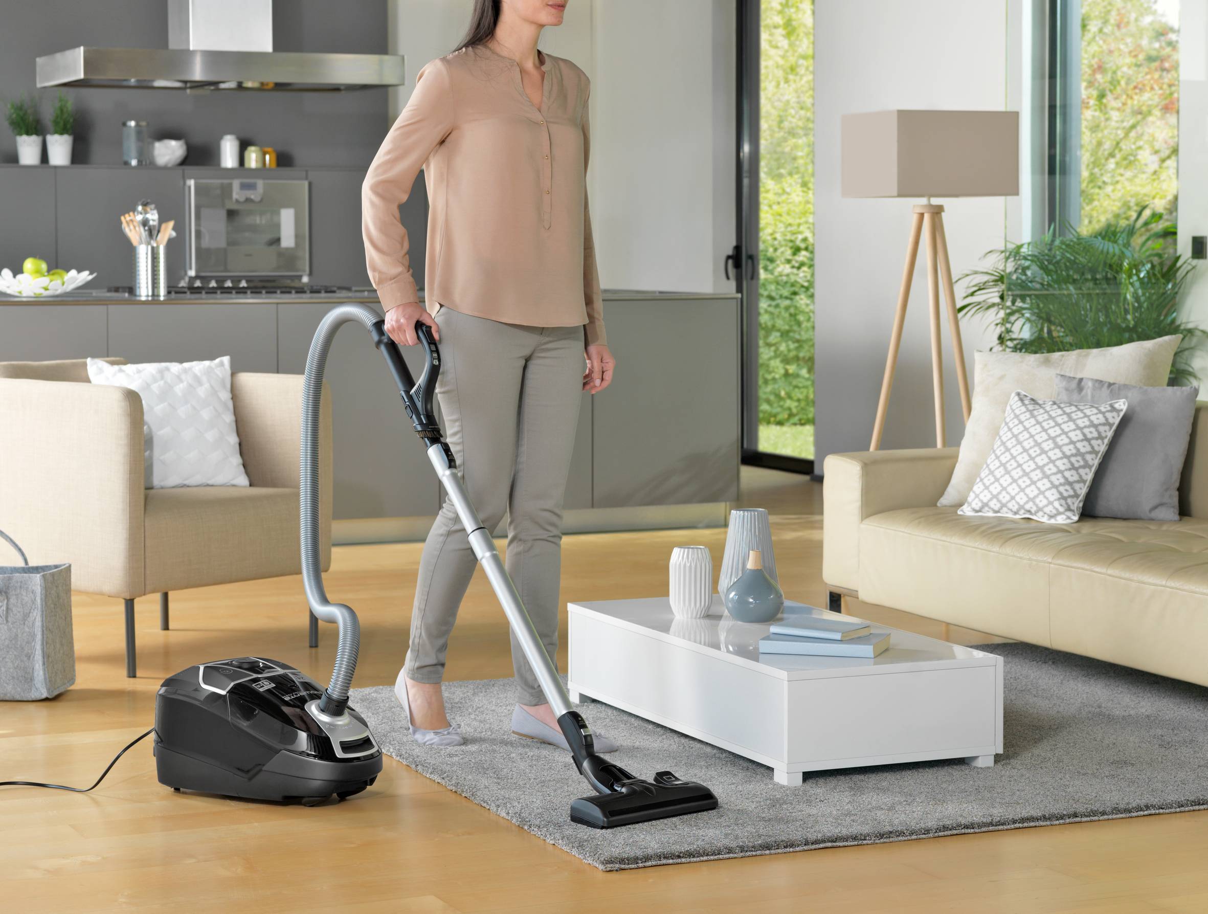 X-TREM POWER ANIMAL CARE (RO6885)