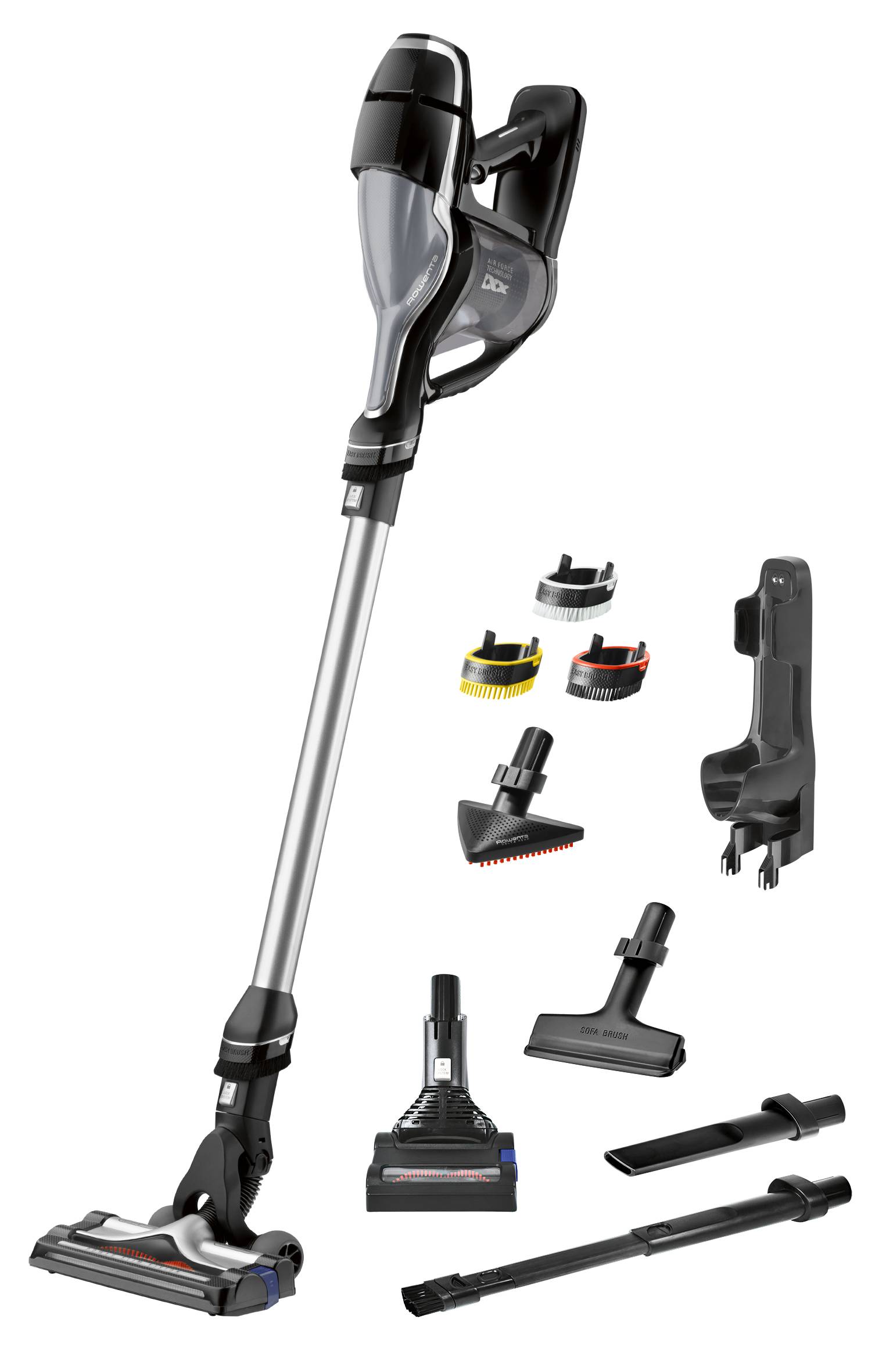 AIR FORCE ALL-IN-ONE (RH9286)