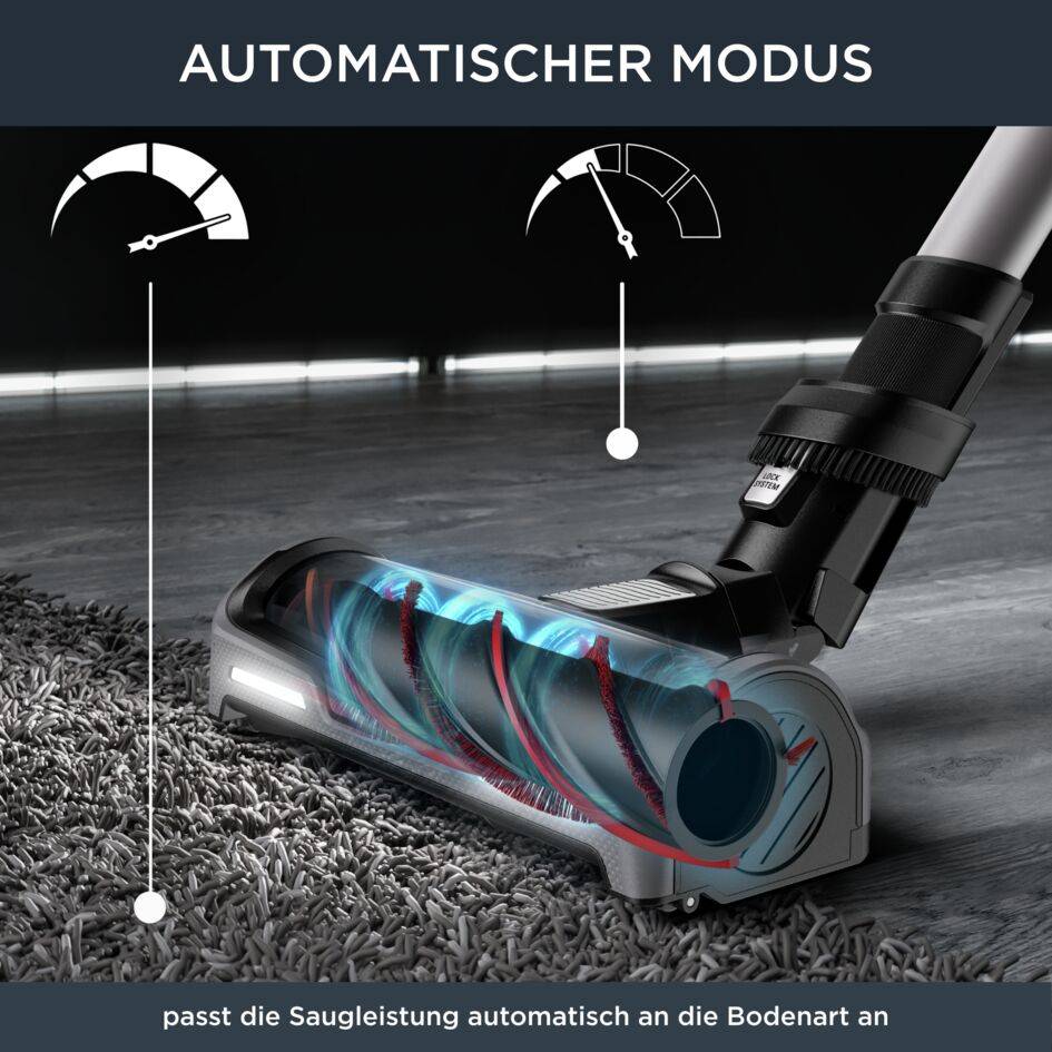 X-Force Flex 14.60 Animal RH9958