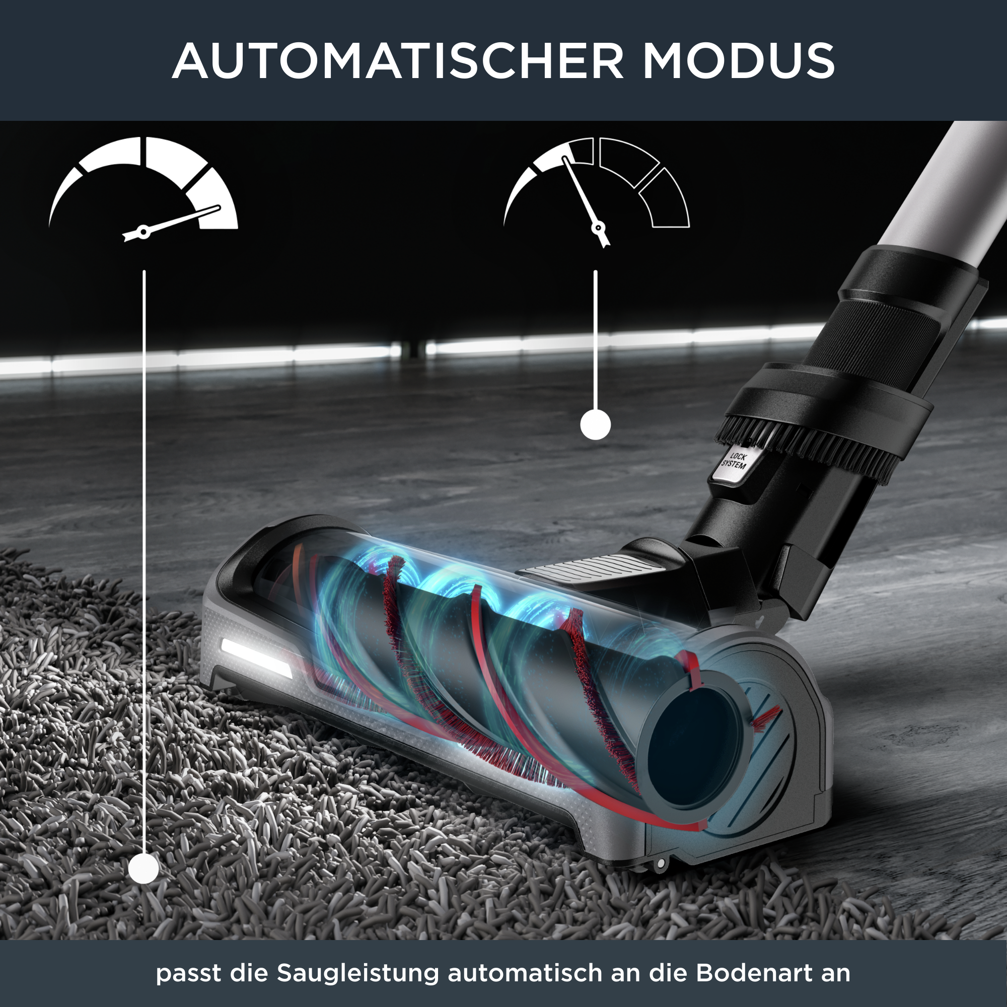 X-Force Flex 14.60 Animal RH9958