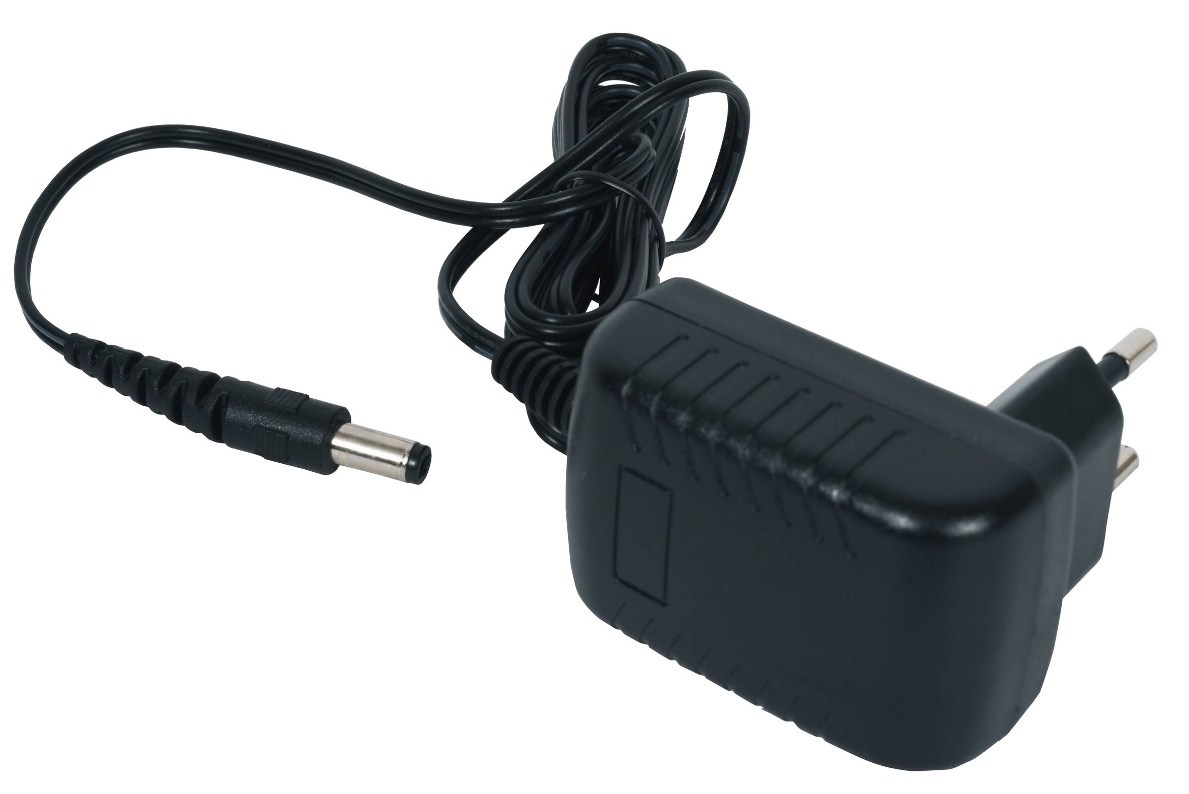 Transformator CS-10001094