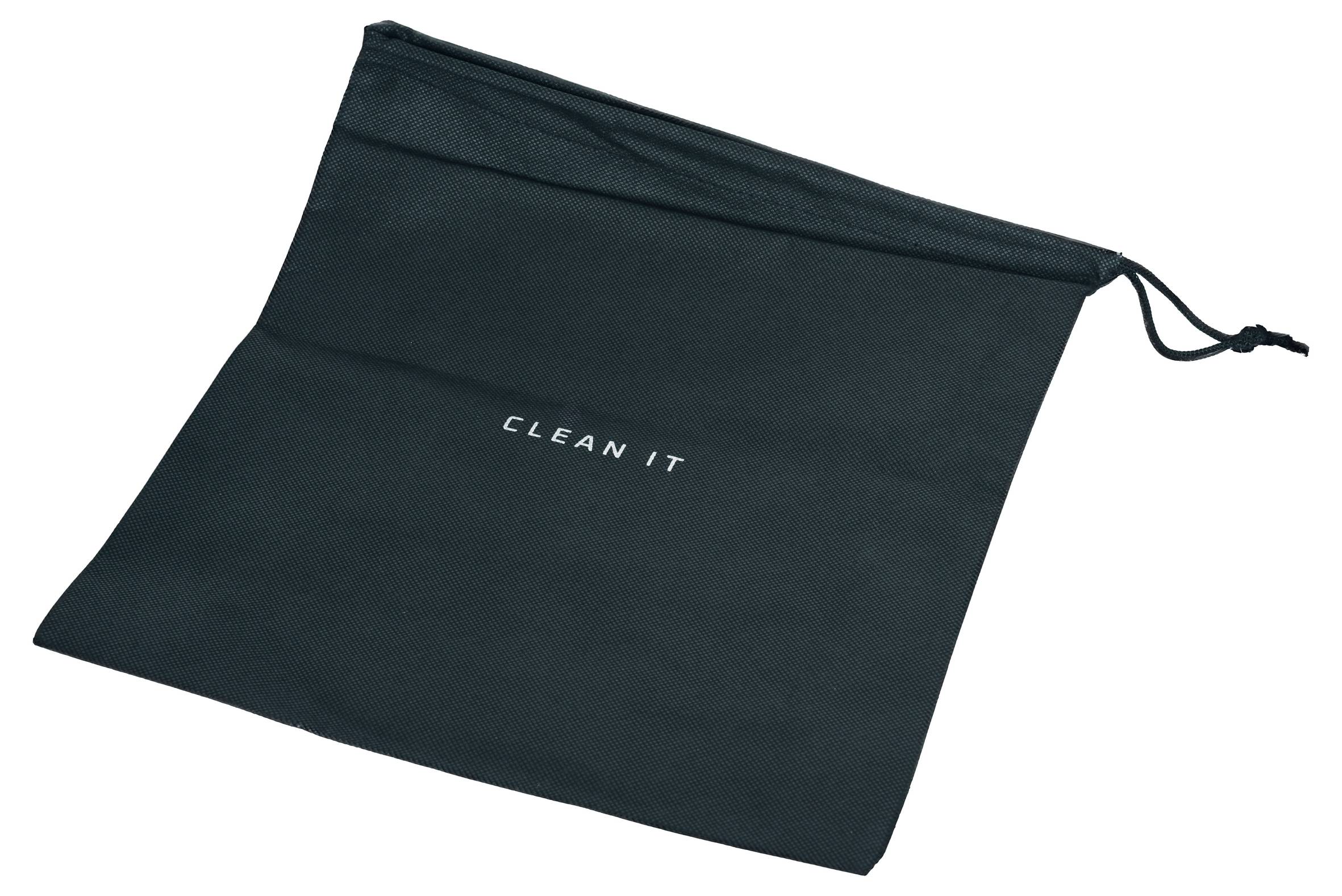 Tasche SS-9100057221