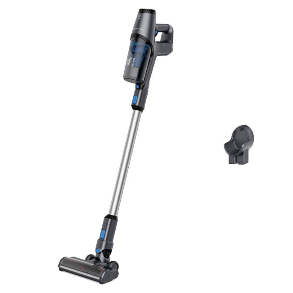 X-Pert 3.60 RH6921