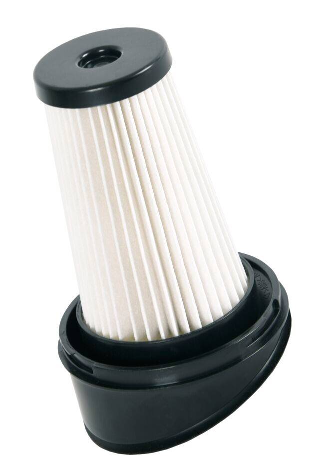 Abwaschbarer Filter ZR005201