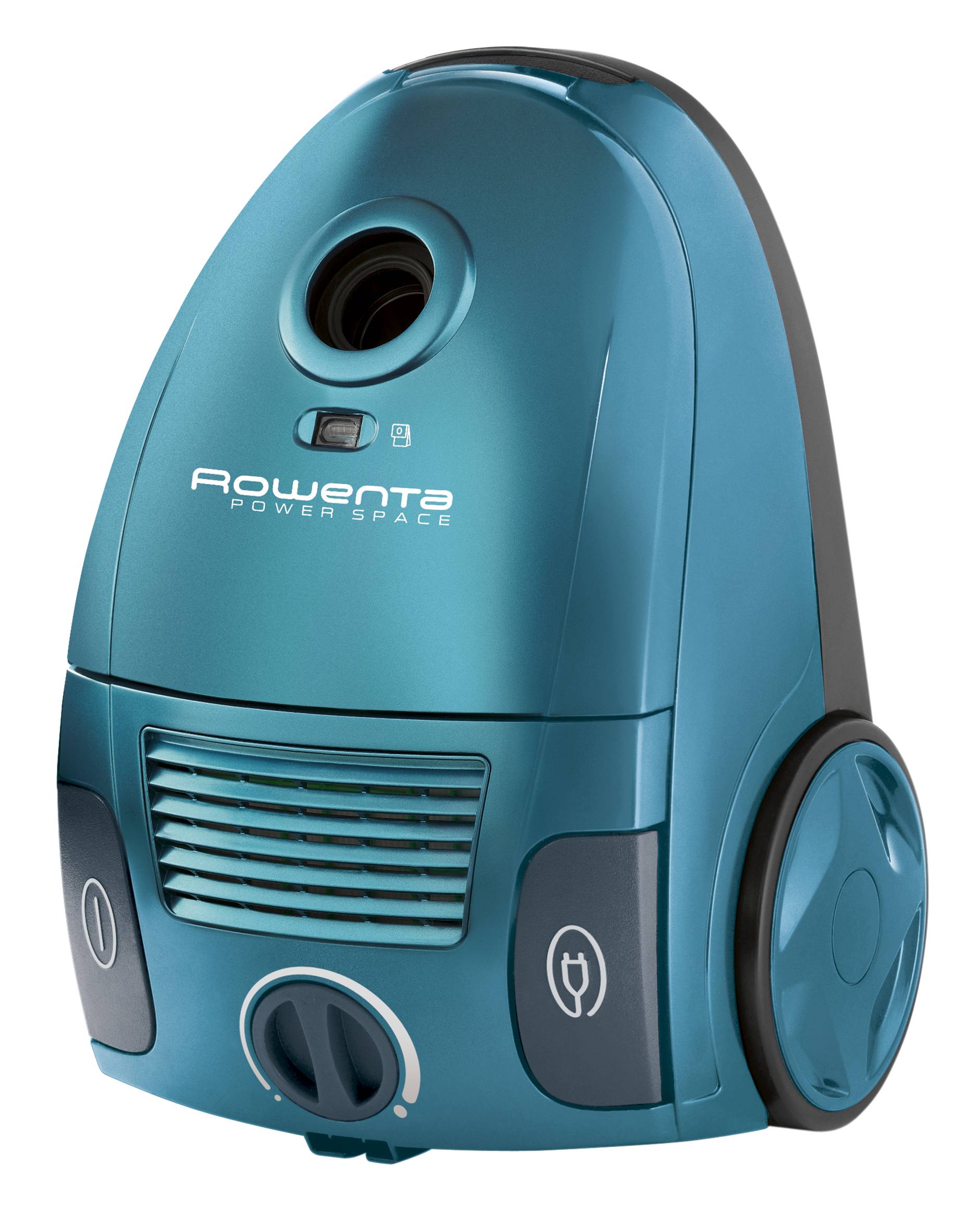 POWER SPACE (RO2341)