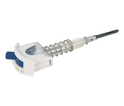 Antikalkstab RS-DW0661