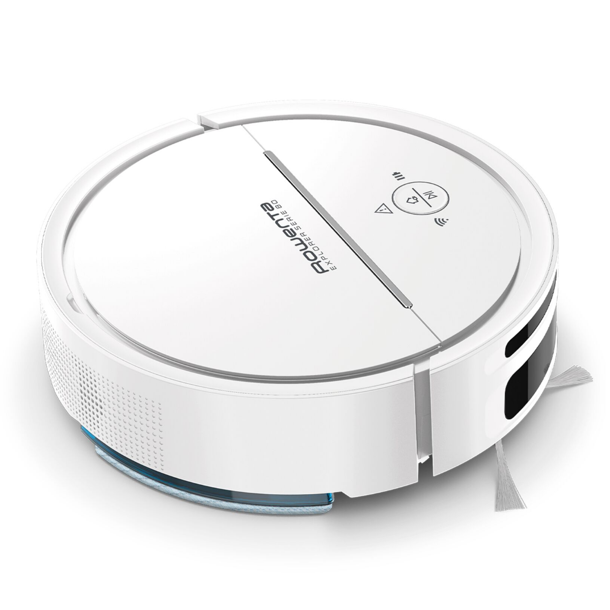 X-plorer Serie 80 Allergy Connect RR7747