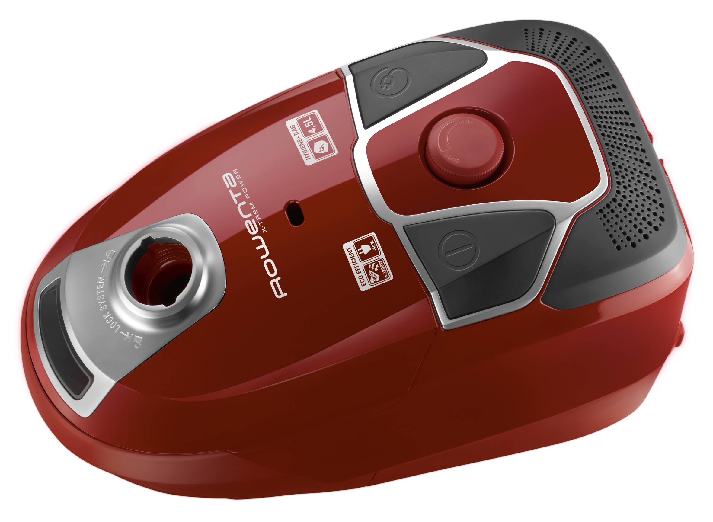 X-TREM POWER Parkett (RO6843)