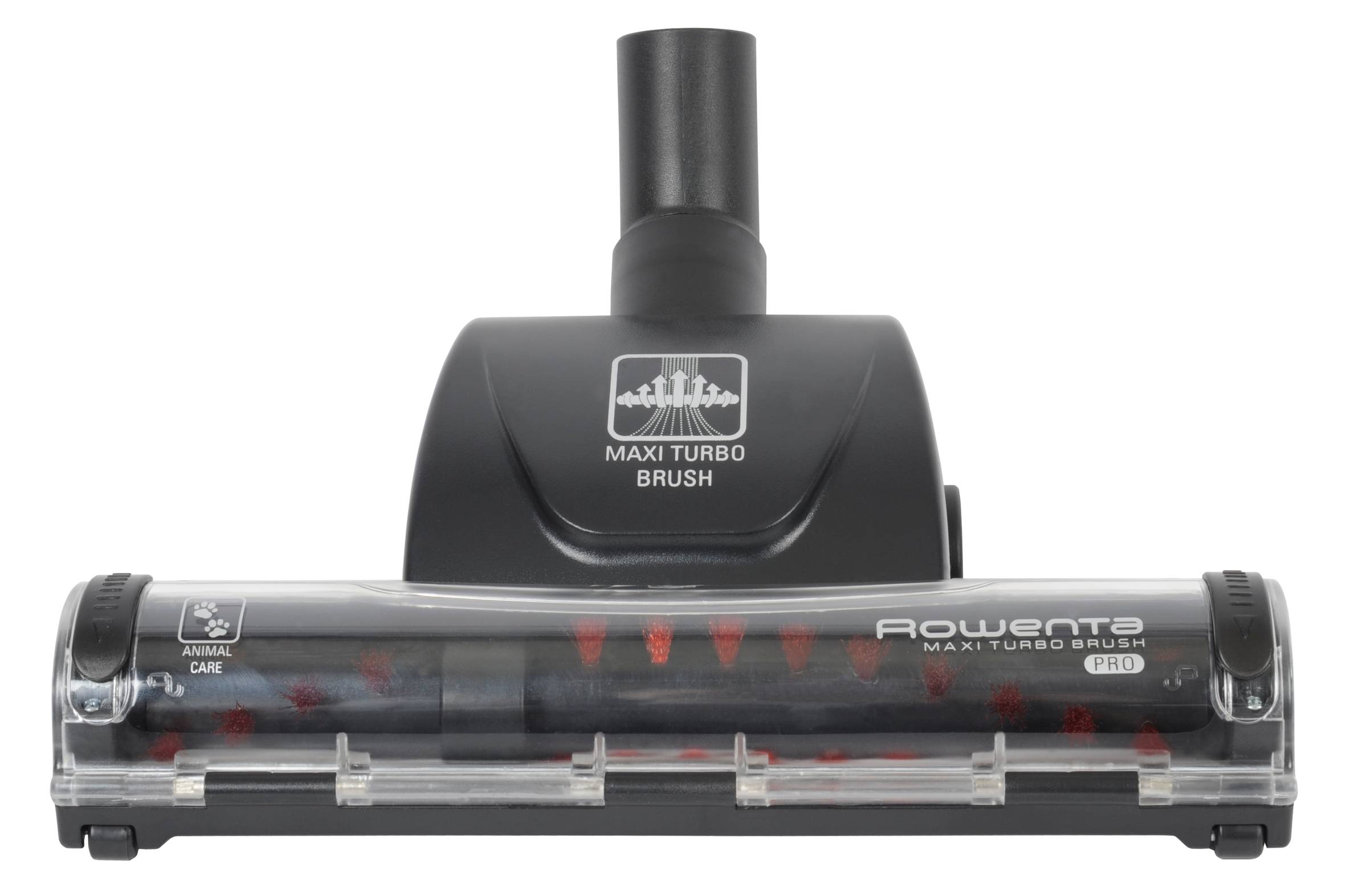 Maxi-Turbobürste pro ZR900701