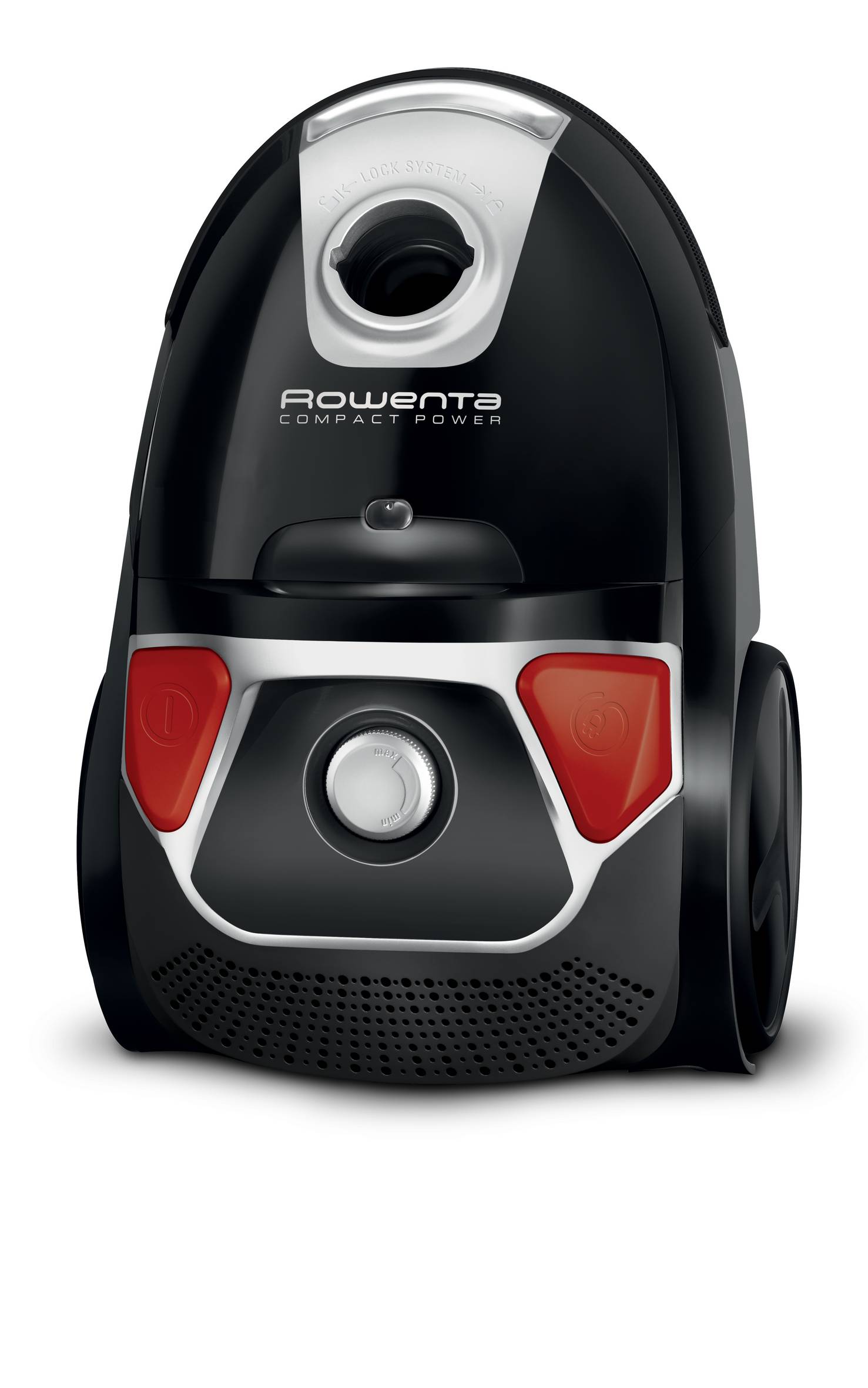 Compact Power Parkett RO3955