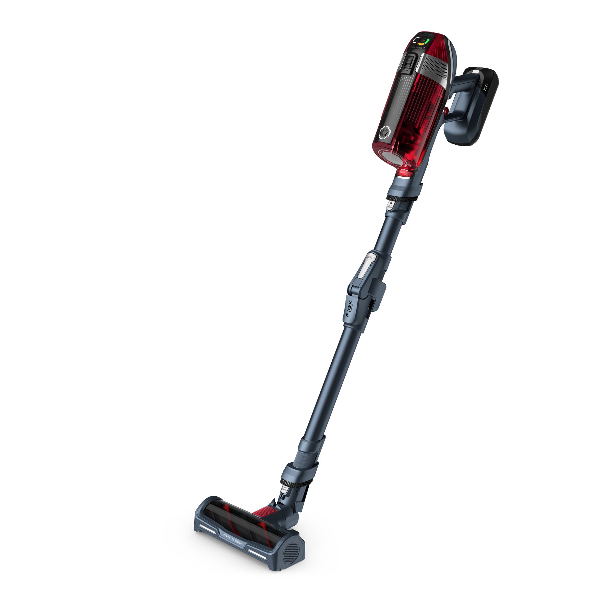 X-Force Flex 11.60 Animal RH9878